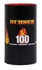 Burner Enciende Fuegos 100 p.