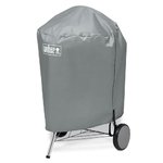 Standard Cover for Weber 47 cm. barbecues