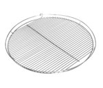 Cooking grid 62 cm. for tripod barbecue