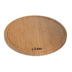 Cobb Bamboo Cutting Board