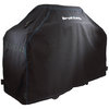 Broil King Imperial XL BBQ Premium Cover