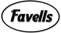 Favells