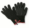 Premium BBQ Gloves Size S/M
