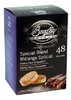 Special Blend Bradley Flavour Bisquettes 48 Pack