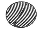Cast Iron Grid for Kamado Monolith Grill