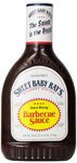 Sweet Baby Ray's Original BBQ Sauce 510 gr