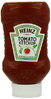 Tomato Ketchup Heinz 700 gr