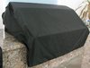 Built-in 3 Burner gas BBQ Cover