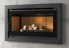 Fireplace Insert Mod. IT-100