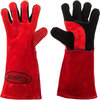 Heat Guard Gloves