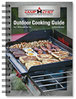 Camp Chef Outdoor Cooking Guide Book