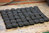 8 Kgs Pack of Charcoal Briquettes