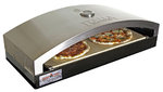 Artisan Pizza Oven Accesory