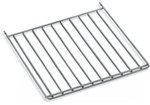 Stainless Steel Expansion Rack
