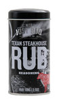 Especias de Texas Steakhouse