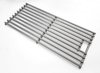 Stainless Steel Cooking Grid for GT Series