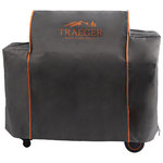 Traeger Timberline 1300 Barbecue Cover