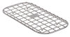 Stainless Steel Rectangular Cooking Grid