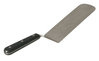 Stainless Steel Long Angled Spatula