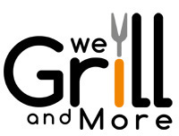 WeGrill and More