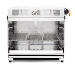 WeGrill In & Out Infrared BBQ
