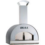 Bull Large Wood Fired Oven