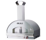 Bull Extra Large Gas Fired Oven