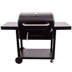 Char-Broil Performance 3500 Barbecue