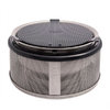 Cobb Easy to Go Grill with Lid