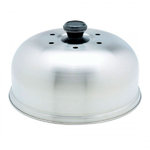 Lid for Cobb Premier Grill