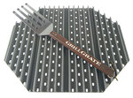 GrillGrate Kit for Primo Oval XL