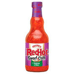 Frank's Red Hot Sweet Chili Sauce