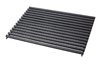 Large Thermogrill cooking grid Meridian