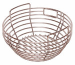 Charcoal Basket for Kamado Monolith Icon and Junior