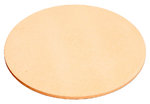Pizza Stone for Kamado Monolith Classic and Le Chef