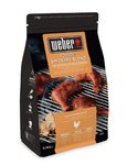 Weber Poultry Wood Chips