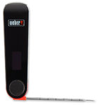 Premium Digital Weber Thermometer