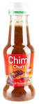 Chili Chimichurri BBQ Sauce