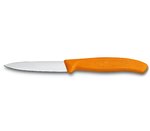 Cuchillo mondador Swiss Classic