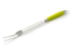BBQ Fork 43 cm. Kiwi