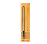 MEATER Wireless Thermometer