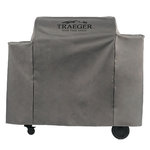 Traeger Ironwood 885 Barbecue Cover