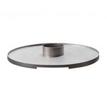 Hot Plate for Kamado Monolith Icon and Junior