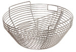 Charcoal Basket for Kamado Monolith Le Chef