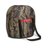 Cobb Carry Bag Camouflage