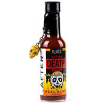 Blair's After Death Chipotle Hot Sauce