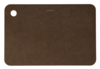 Brown Cutting board 20 x 30 cm