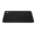 Black Cutting board 20 x 30 cm