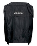 Cozze Oven & Outdoor Table Cover