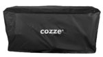 Cover for Cozze 17"